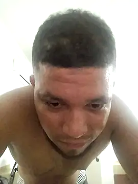 Morenitalinda1309 online show from November 12, 12:22 am