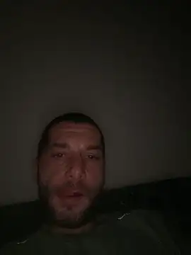 Kinkycouple142 online show from November 9, 11:36 pm