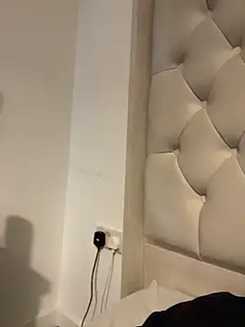 Kinkycouple142 online show from February 3, 1:27 pm