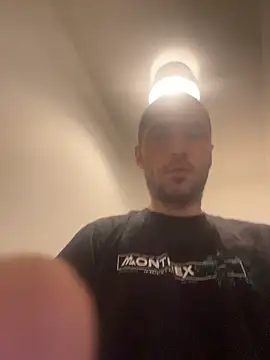 Kinkycouple142 online show from April 12, 3:17 pm