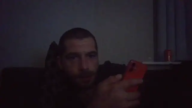 Kinkycouple142 online show from April 17, 8:56 pm