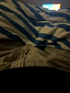 monsieur18cm online show from November 9, 11:47 pm