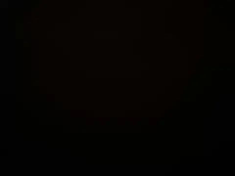 Hotcrazy235 online show from December 15, 12:37 am