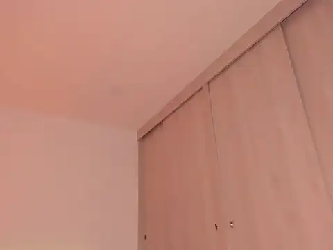 sofilopezcol online show from December 14, 1:44 am