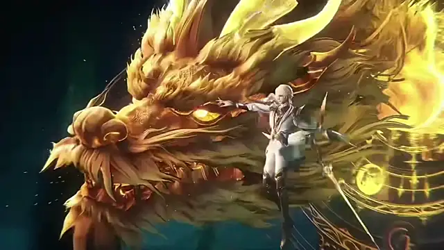 MK-006 online show from January 12, 11:15 am