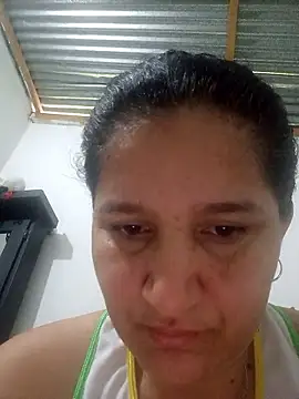 Sra Angelina online show from January 15, 4:33 pm