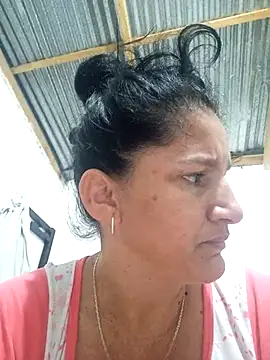 Sra Angelina online show from January 16, 6:17 am