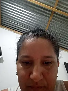 Sra Angelina online show from February 7, 5:00 am