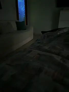 simeonehivd online show from December 21, 3:30 pm