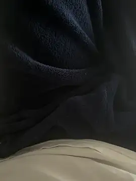 simeonehivd online show from March 25, 2:23 pm