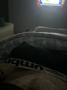 simeonehivd online show from March 27, 12:05 am