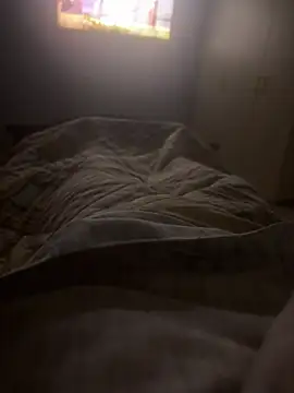 simeonehivd online show from April 13, 10:04 pm