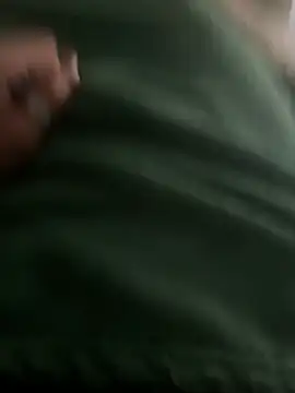 simeonehivd online show from April 16, 3:24 pm