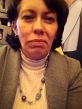 Jhanne Cherry  online show from November 21, 4:22 am