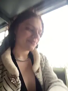 Dona Mafia online show from February 21, 4:46 am