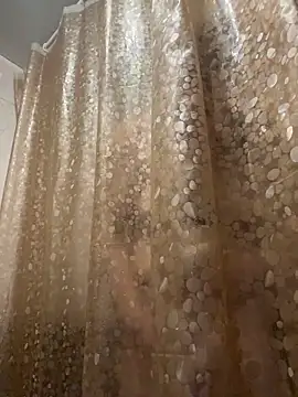 Dona Mafia online show from April 14, 10:54 am