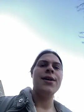 Dona Mafia online show from April 29, 10:08 am