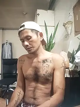 Snapshot of Vondaks chatting on November 10, 4:55 am Vondaks online show from November 10, 4:55 am