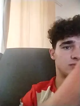 Snapshot of NODADDYplz chatting on November 10, 5:17 am NODADDYplz online show from November 10, 5:17 am