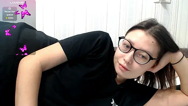 your  gena online show from January 14, 6:41 am