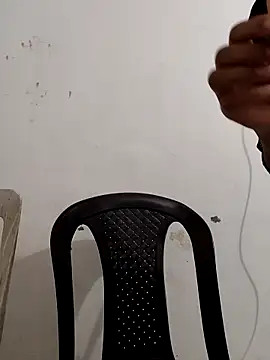 Snapshot of pankaj34643 chatting on November 17, 7:30 pm pankaj34643 online show from November 17, 7:30 pm