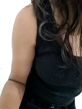 Snapshot of pankaj34643 chatting on November 19, 5:02 pm pankaj34643 online show from November 19, 5:02 pm