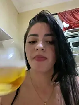 sarinha777 online show from June 28, 3:12 am