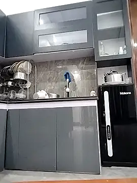   Anna    online show from December 4, 2:21 am