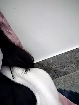   Anna    online show from December 18, 4:35 pm