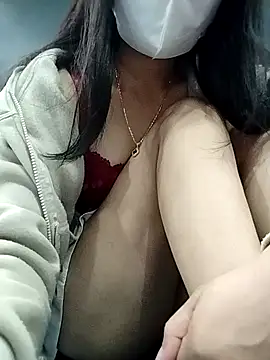   Anna    online show from December 22, 1:41 pm