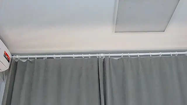 RachaelCute online show from June 3, 4:04 am