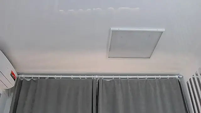 RachaelCute online show from June 6, 3:55 am