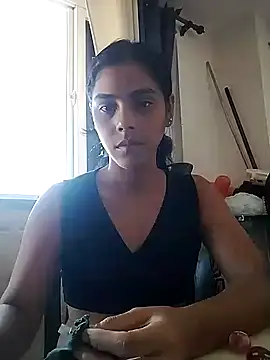 Snapshot of Sofia-luna1 chatting on November 14, 7:45 pm Sofia-luna1 online show from November 14, 7:45 pm