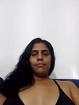 Snapshot of Sofia-luna1 chatting on November 15, 7:49 am Sofia-luna1 online show from November 15, 7:49 am