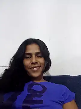 Snapshot of Sofia-luna1 chatting on November 16, 6:41 am Sofia-luna1 online show from November 16, 6:41 am