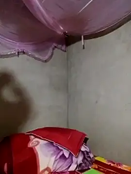 Cloud-wh online show from November 12, 3:29 am