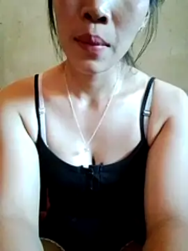 Cloud-wh online show from November 13, 7:18 am