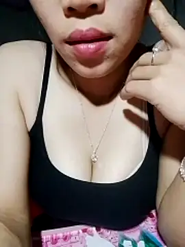 Cloud-wh online show from November 17, 1:00 am