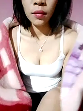 Cloud-wh online show from December 15, 9:08 pm