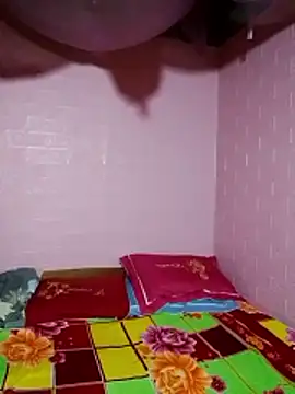 Cloud-wh online show from January 16, 1:20 am