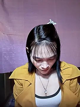 Soursop-op online show from November 29, 2:47 am