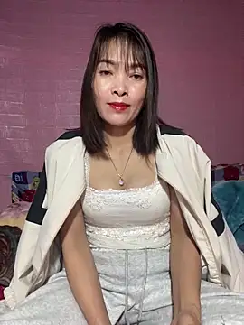 Soursop-op online show from February 20, 7:25 pm