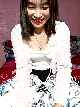 Soursop-op online show from February 27, 3:34 pm