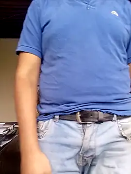 Kikke2025 online show from March 12, 1:06 pm