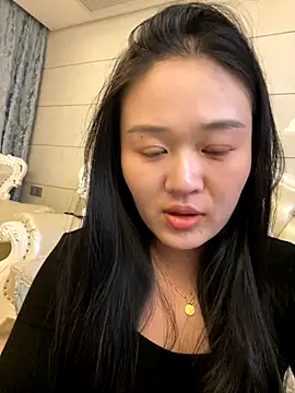 yami0824 online show from November 16, 3:06 pm