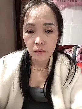 Feeling-hot online show from November 22, 8:24 am