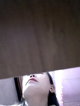 Feeling-hot online show from November 29, 11:24 am