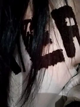 Feeling-hot online show from February 12, 12:44 pm