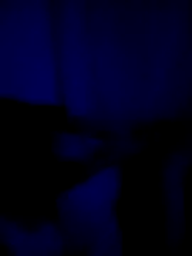 Feeling-hot online show from February 25, 8:07 pm