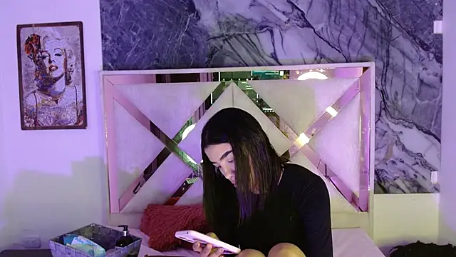 tael novacs online show from December 16, 4:06 am